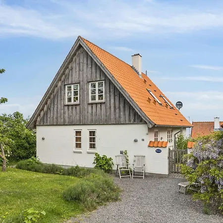 Casa vacanze Luxury With Sea View *