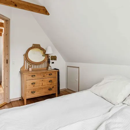 Casa vacanze Luxury With Sea View