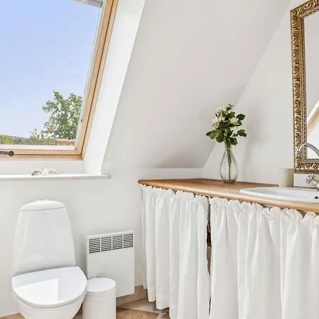 Luxury With Sea View *