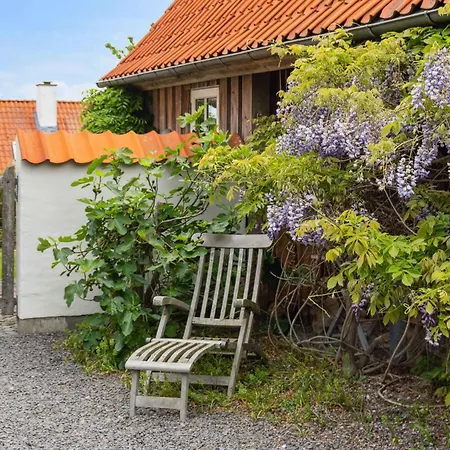 Luxury With Sea View Casa vacanze *