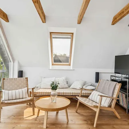 Casa vacanze Luxury With Sea View *